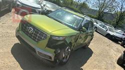 هيونداي فينو